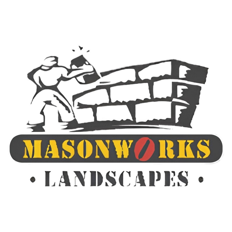 Masonworks LLC